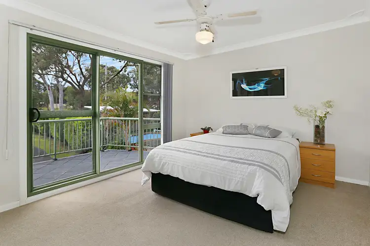 Sixth view of Homely house listing, 112 Anita Avenue, Lake Munmorah NSW 2259