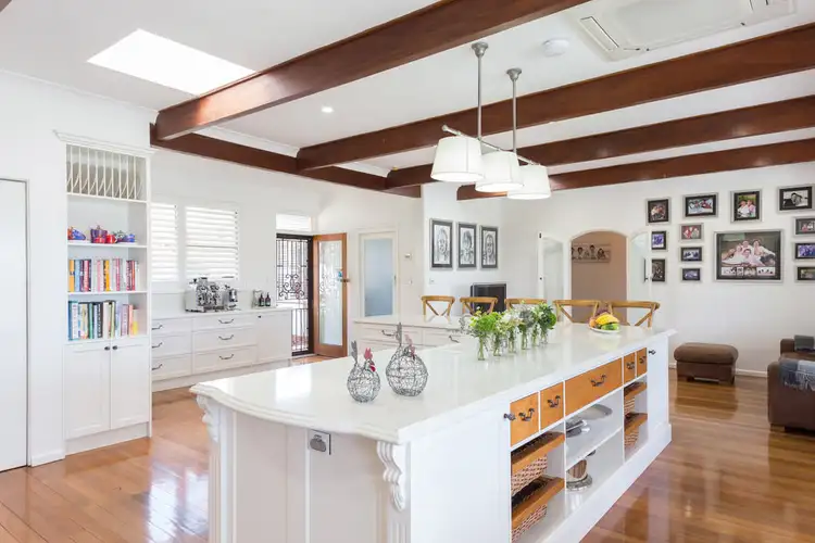 Fifth view of Homely rural property listing, 8 Doakes Lane, Tinonee NSW 2430