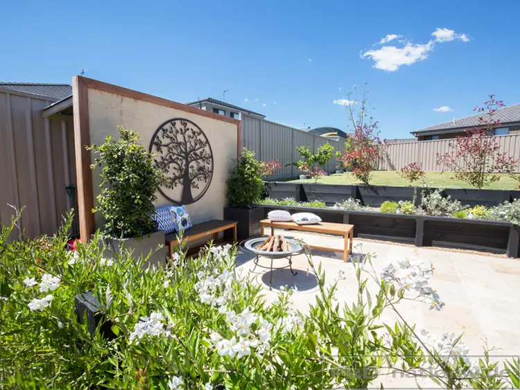 Second view of Homely house listing, 7 Riley James Drive, Raworth NSW 2321