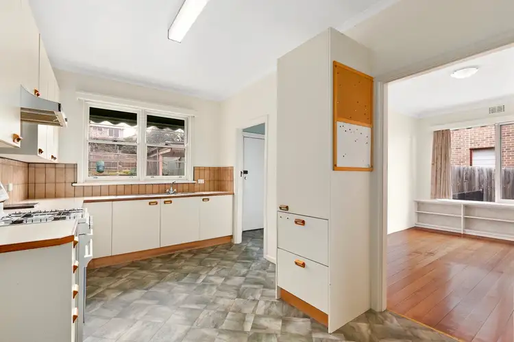 Fifth view of Homely house listing, 20 Oak Street, Surrey Hills VIC 3127