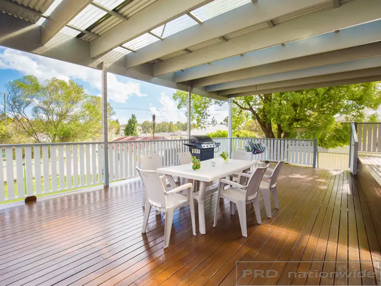 Sixth view of Homely house listing, 9 Raymond Terrace Road, East Maitland NSW 2323