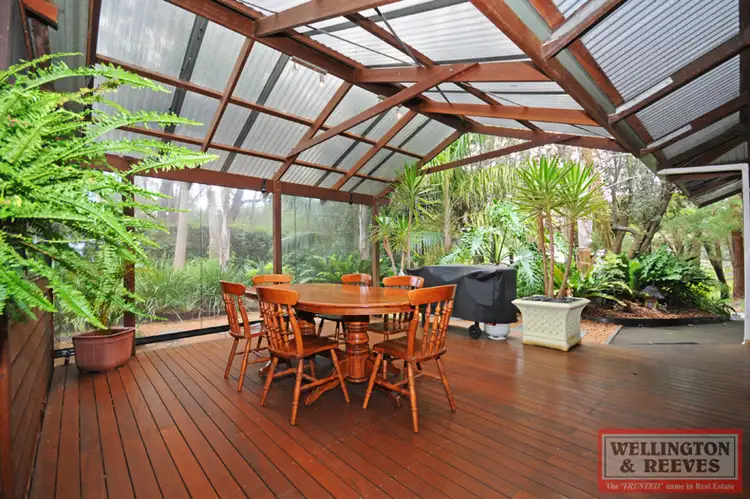 Fifth view of Homely house listing, 68 Gordon Street, Little Grove WA 6330