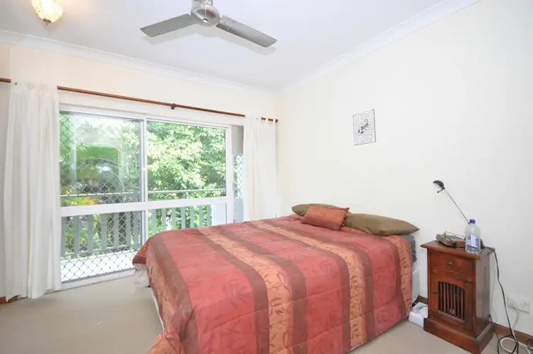 Fifth view of Homely townhouse listing, 12/17-19 Marett Street, Stratford QLD 4870