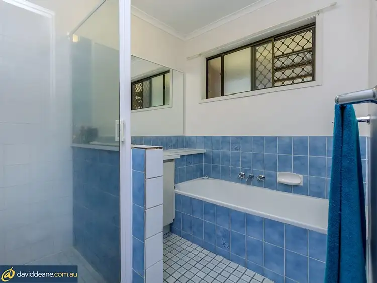 Seventh view of Homely house listing, 4 Augustins Cres, Petrie QLD 4502