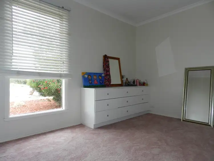 Sixth view of Homely house listing, 2 Giles Street, Glossop SA 5344