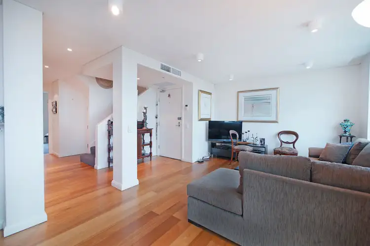 Third view of Homely apartment listing, 8/696 Old South Head Road, Rose Bay NSW 2029