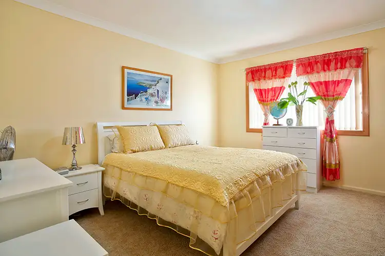 Fourth view of Homely house listing, 15 Fourth Street, Lithgow NSW 2790