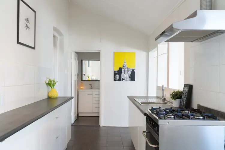 Sixth view of Homely house listing, 16 Charlton Street, Exeter SA 5019