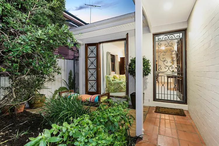 Main view of Homely house listing, 7A Haig Street, Clayfield QLD 4011