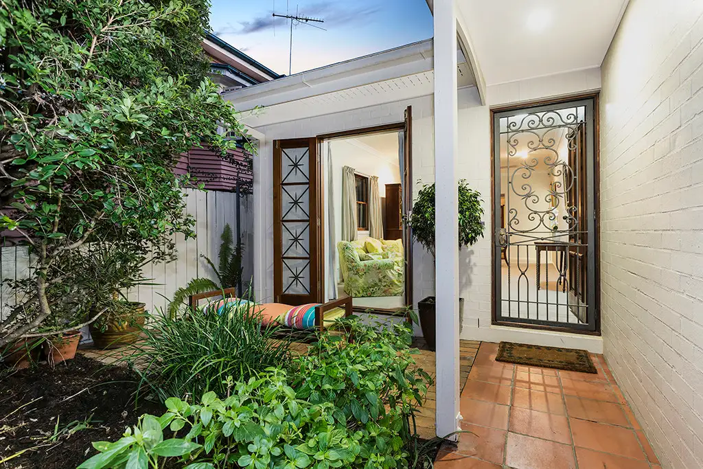 Main view of Homely house listing, 7A Haig Street, Clayfield QLD 4011