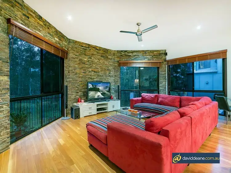 Seventh view of Homely house listing, 14 Mary Jane Court, Joyner QLD 4500