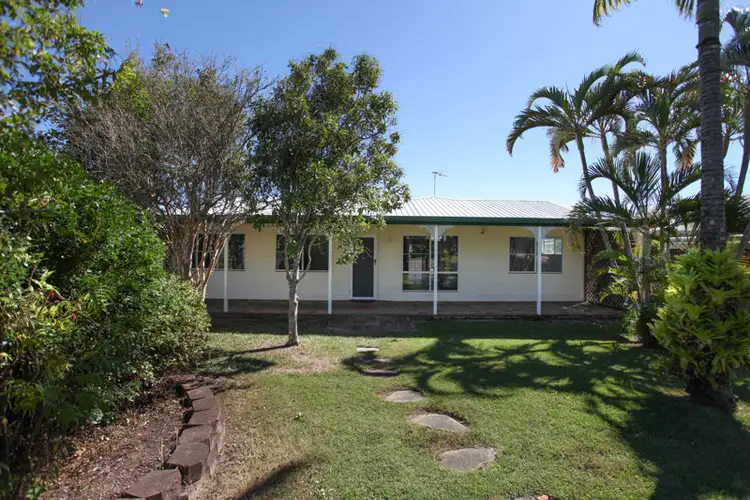 Fourth view of Homely house listing, 38 Camerons Road, Walkerston QLD 4751
