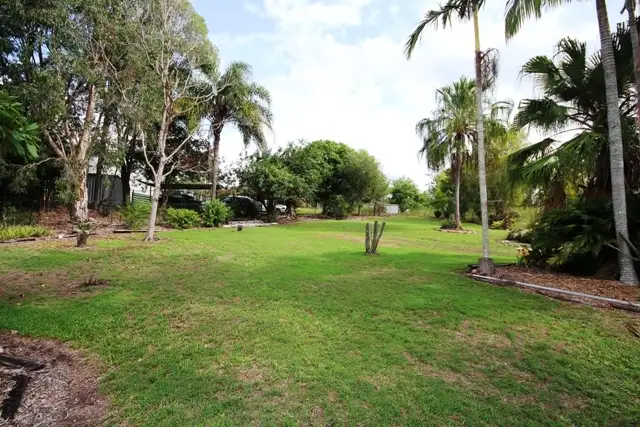 Fifth view of Homely land listing, 29 Fairview Road, Monkland QLD 4570