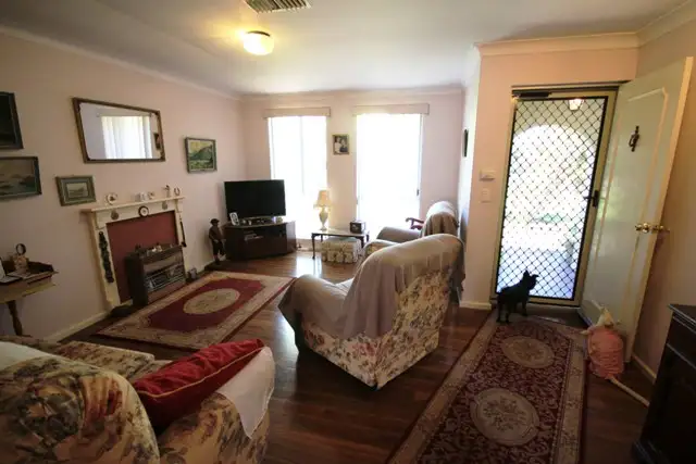 Sixth view of Homely house listing, 23 Caribbean drive, Safety Bay WA 6169