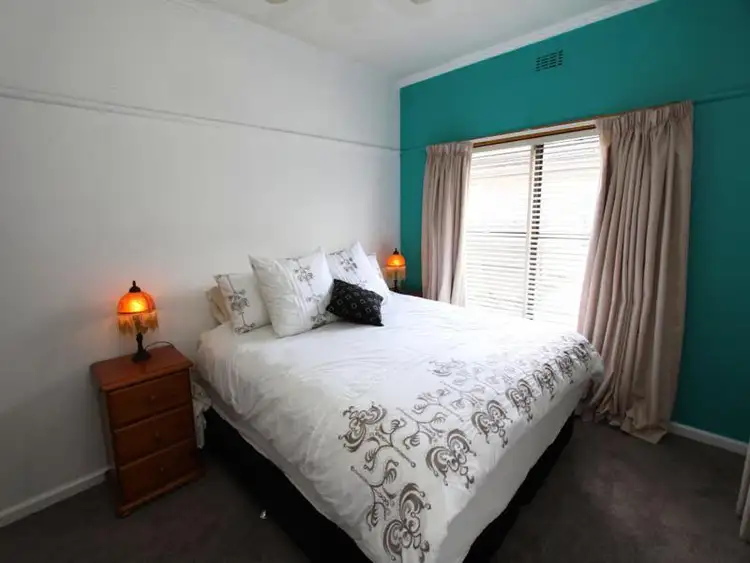 Seventh view of Homely house listing, 1 Simpson Street, Sale VIC 3850