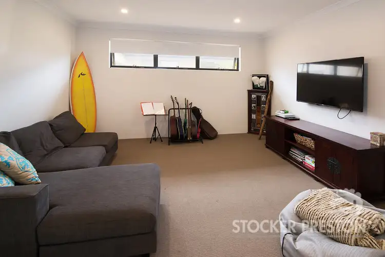 Seventh view of Homely house listing, 25 Monclair Circuit, Dunsborough WA 6281