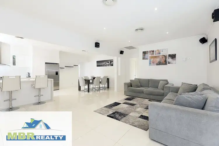 Fourth view of Homely house listing, Address available on request