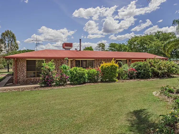 Second view of Homely house listing, 15 IVY PLACE, Fernvale QLD 4306