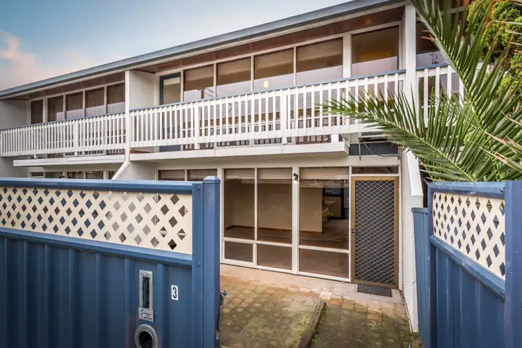 3/666 Burbridge road, West Beach SA 5024