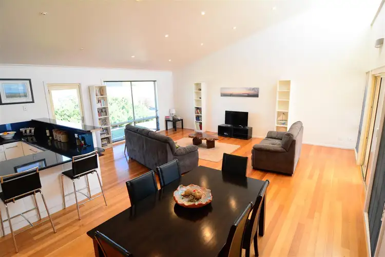 Third view of Homely house listing, 14 De Guichen Drive, Robe SA 5276