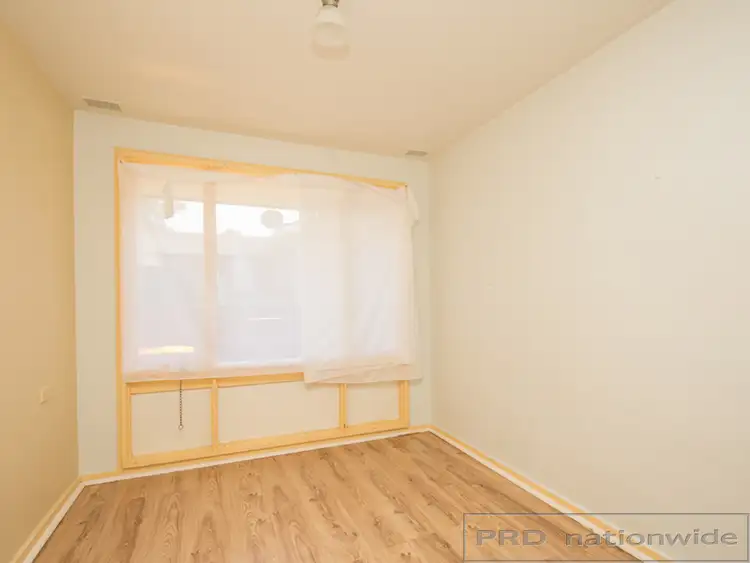 Sixth view of Homely house listing, 13 Alkira Ave, Cessnock NSW 2325