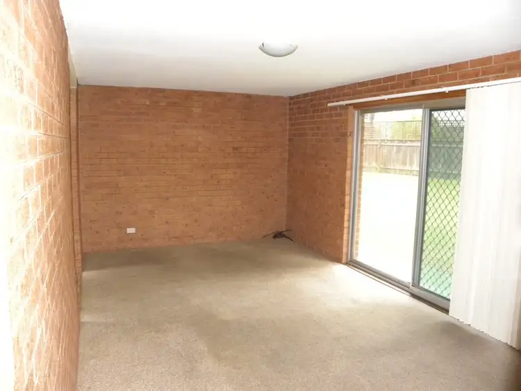 Sixth view of Homely unit listing, 5/30 Matthew Parade, Batehaven NSW 2536