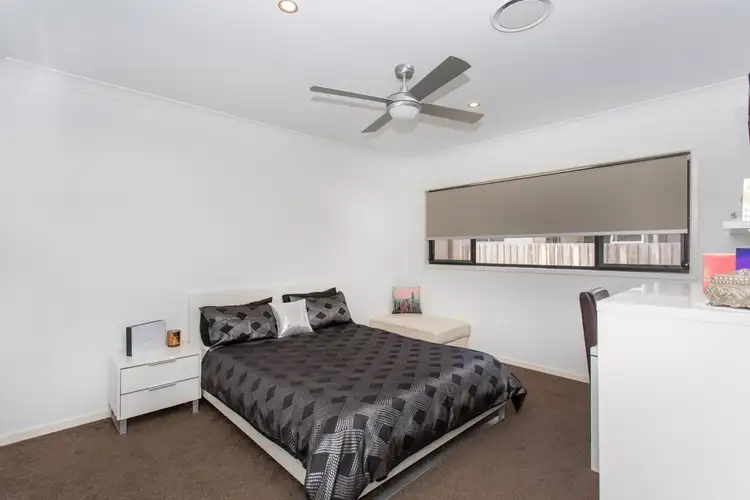 Fifth view of Homely house listing, 3 Roma Street, Scarborough QLD 4020