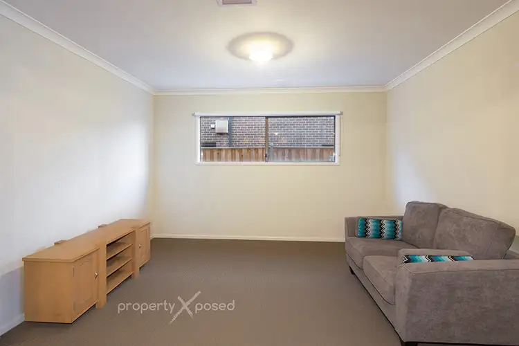 Sixth view of Homely house listing, 19 Beddington Street, Keysborough VIC 3173
