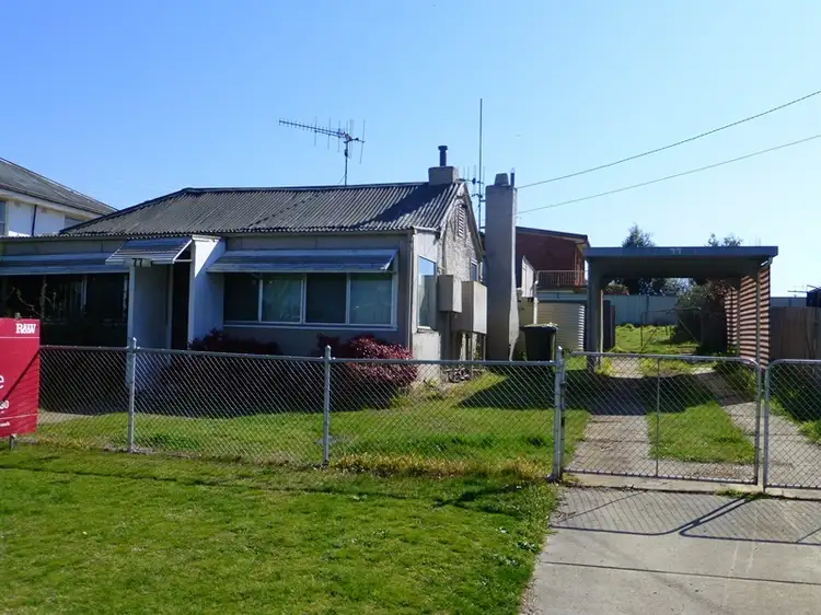 Third view of Homely house listing, Address available on request