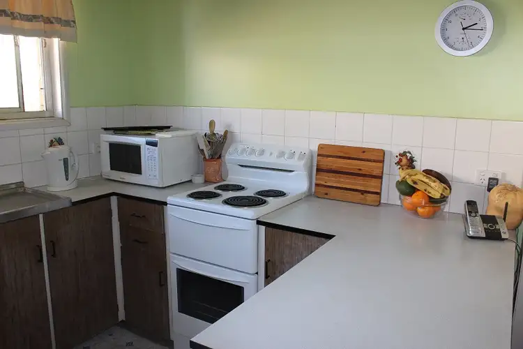 Third view of Homely house listing, 21 Karloo Street, Tamworth NSW 2340