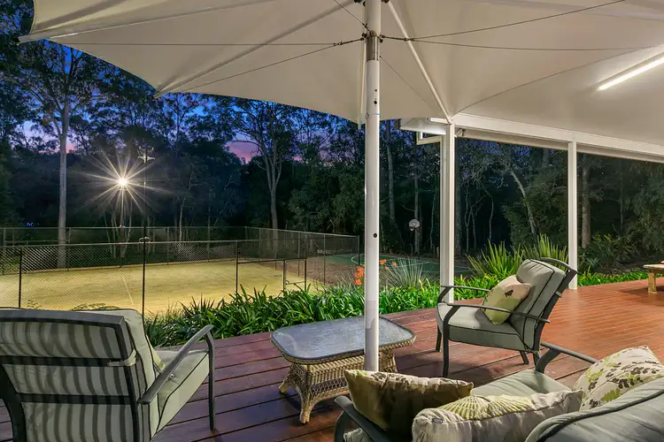 34 Lawnton Street, Daisy Hill QLD 4127