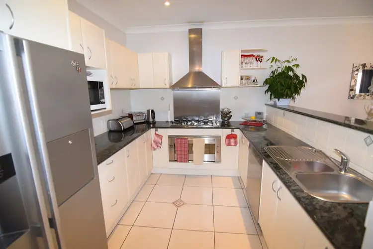 Second view of Homely house listing, 175 Keppel Street, Bathurst NSW 2795