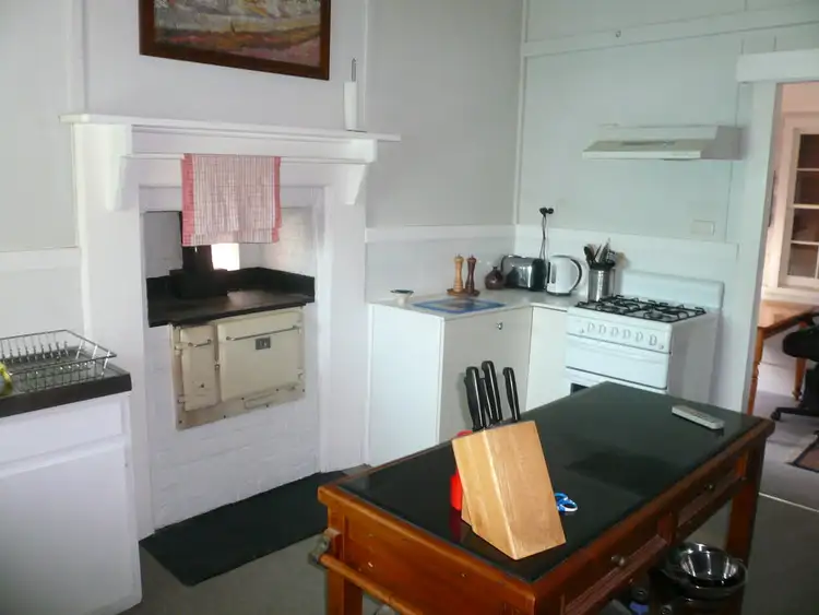 Second view of Homely house listing, 2 Phillips Street, Minyip VIC 3392