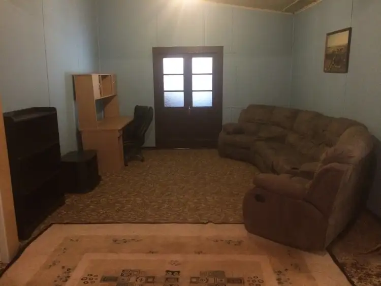 Third view of Homely house listing, 30 Bennett Street, Lake Grace WA 6353