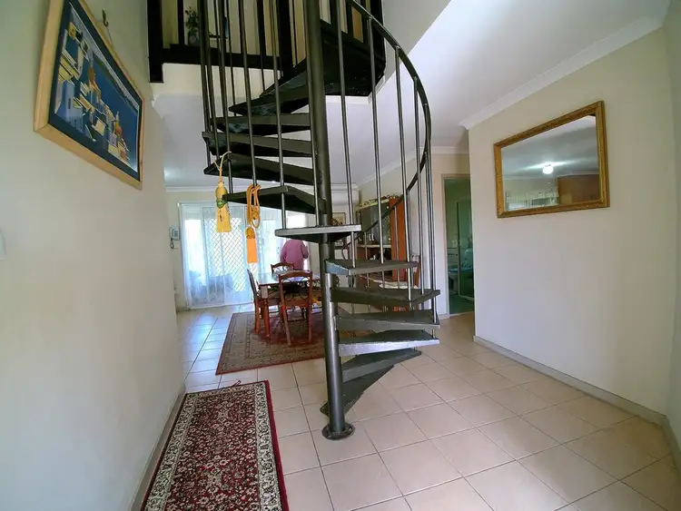 Seventh view of Homely house listing, 249 Bodalla Park Drive, Bodalla NSW 2545