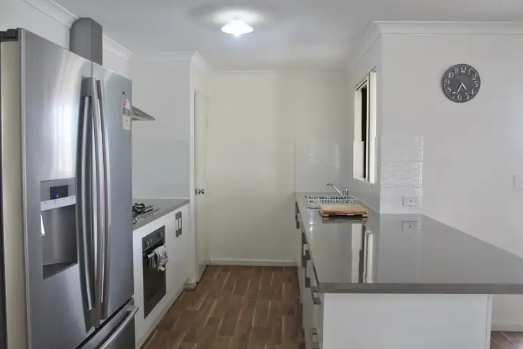 Sixth view of Homely house listing, 18 Danbulla Loop, Yanchep WA 6035