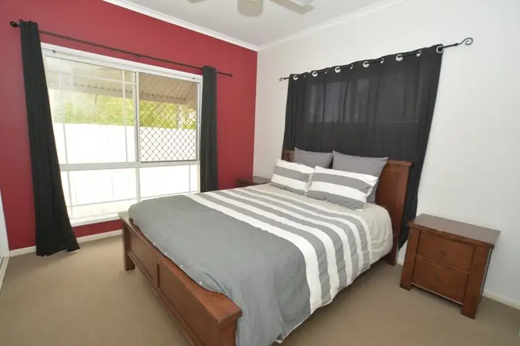 Sixth view of Homely house listing, 1 Goshawk Drive, Kallangur QLD 4503
