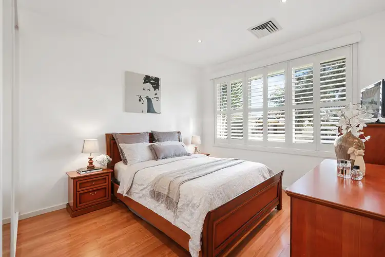 Fifth view of Homely house listing, 19 Tremere Street, Concord NSW 2137
