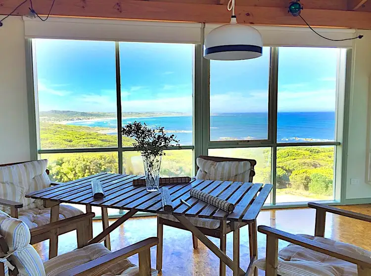 Seventh view of Homely house listing, 1419 North Road, Loorana TAS 7256