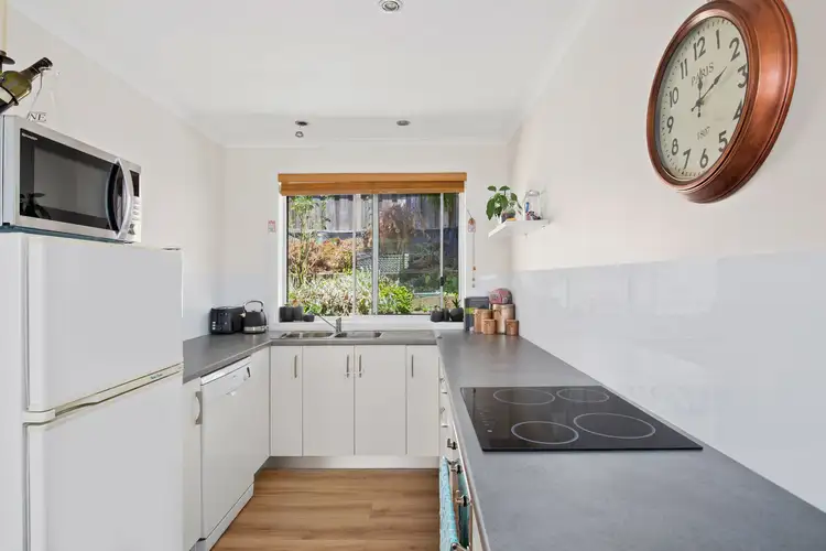 Main view of Homely unit listing, 3/20 Strahan Road, Newstead TAS 7250