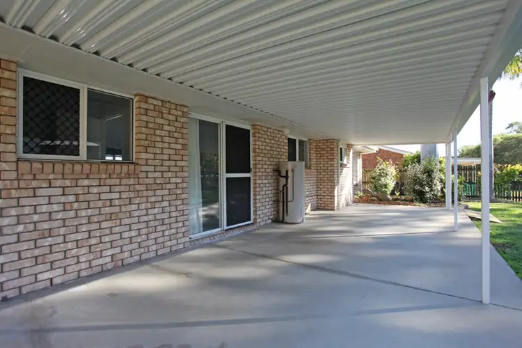 Seventh view of Homely house listing, 24 Broomdykes Drive, Beaconsfield QLD 4740
