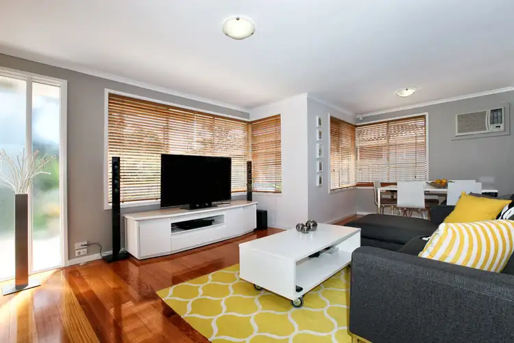 25 Payne Street, Gladstone Park VIC 3043