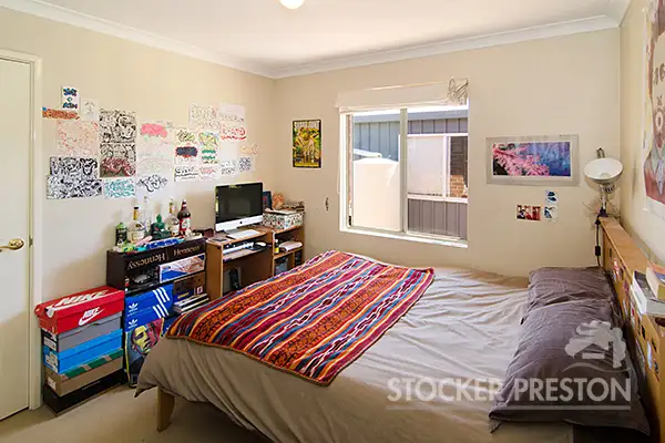 Seventh view of Homely house listing, 5 Silver Top Boulevard, Margaret River WA 6285