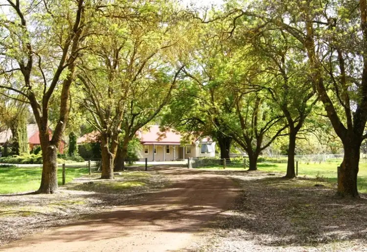 Third view of Homely rural property listing, 433 South Road, Mortlake VIC 3272