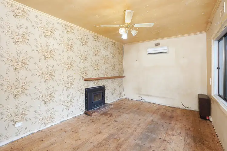 Third view of Homely house listing, 16 Parker Avenue, Strathalbyn SA 5255