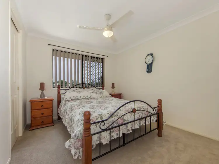 Seventh view of Homely house listing, 34 ROSE AVENUE, Minden QLD 4311