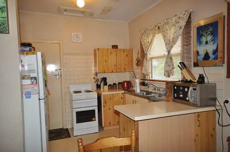 Third view of Homely house listing, 2 Ridley Road, Elizabeth South SA 5112