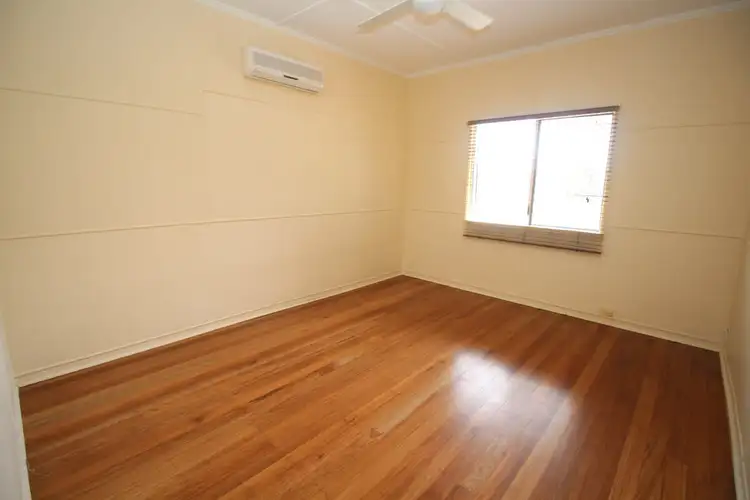 Fifth view of Homely house listing, 245 Ireland Street, Oonoonba QLD 4811