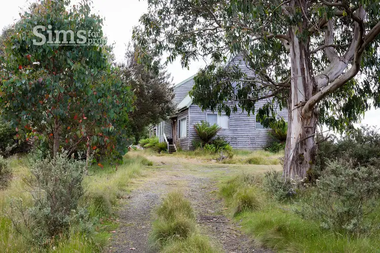 Fourth view of Homely house listing, 949 Mount Barrow Road, Nunamara TAS 7259
