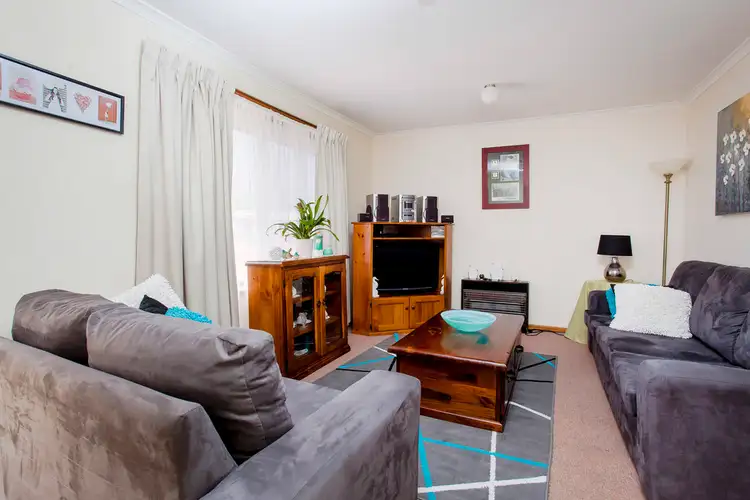 Second view of Homely house listing, 21 Lorne Crescent, Huntfield Heights SA 5163